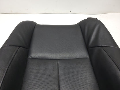 2004 - 2008 Nissan Maxima Front Seat Back Cushion Upper Driver Left OEM