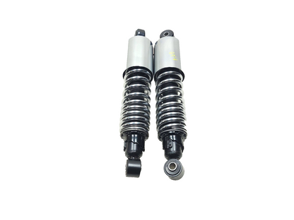 2024 Royal Enfield Bullet 350 Rear Shock Absorber Left & Right OEM