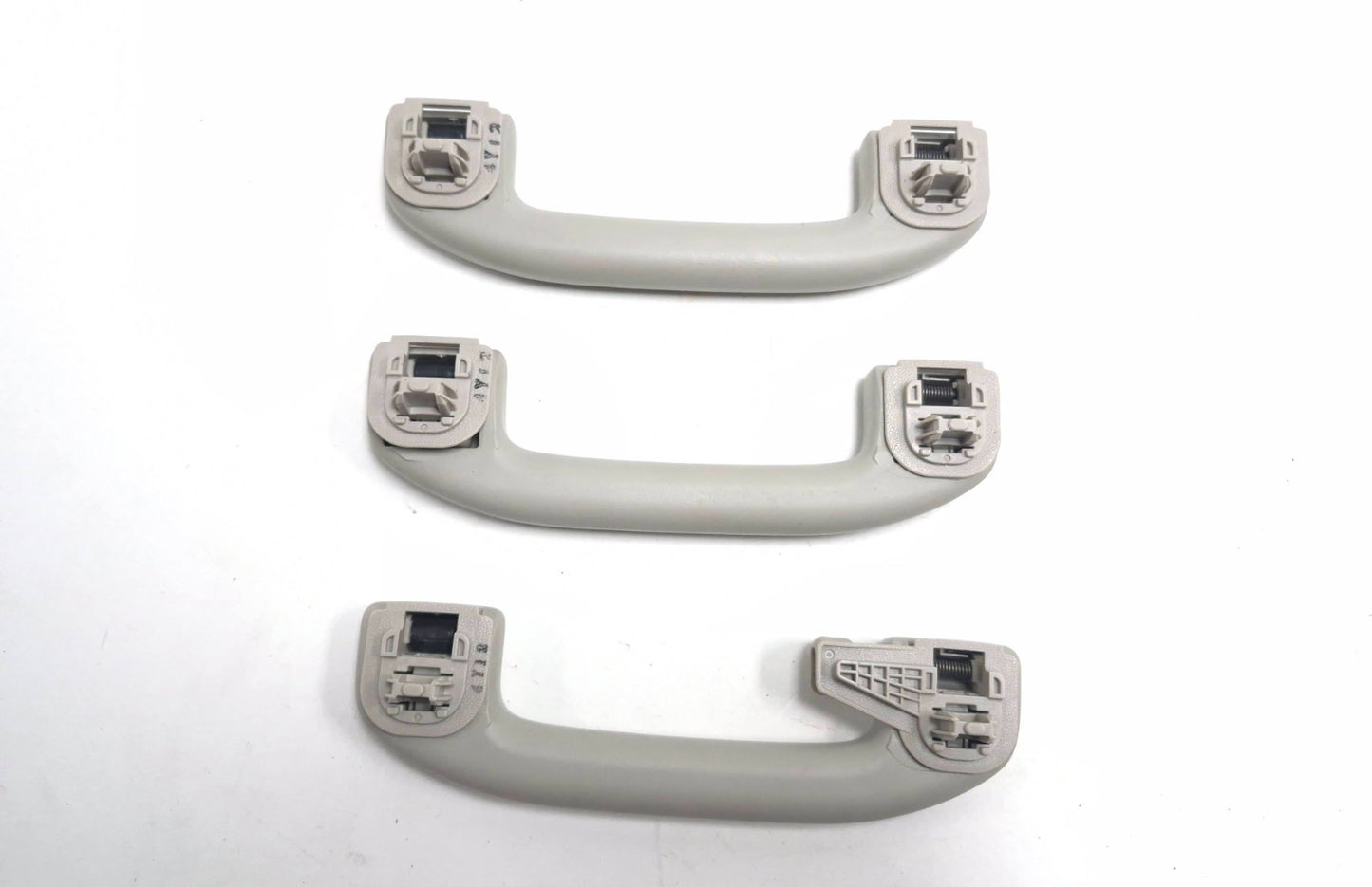 2015 Nissan Juke Overhead Roof Grab Handle OEM