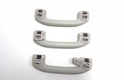 2015 Nissan Juke Overhead Roof Grab Handle OEM