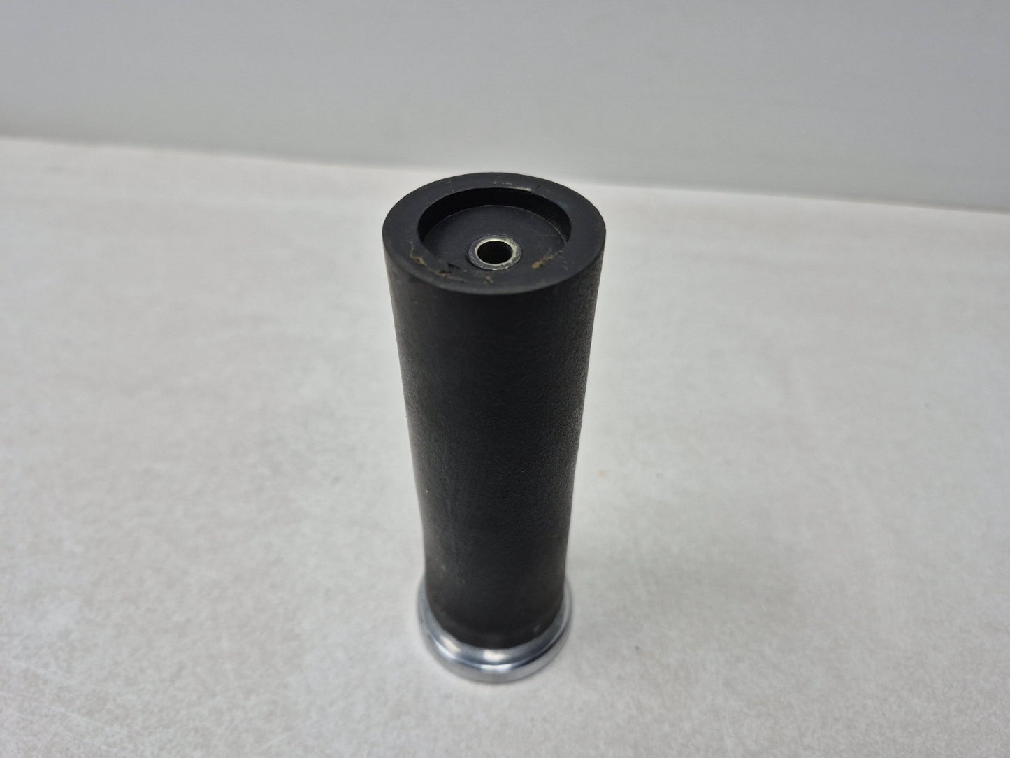 1999 Suzuki Intruder 1500 Left Handlebar Switch & Grip Pair OEM