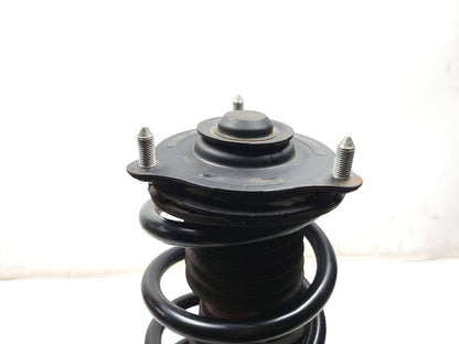 13-15 Acura RDX Front Shock Strut Absorber Driver Side Left 52620tx4 OEM ✅