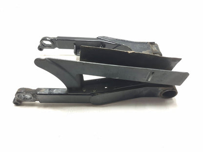 2002-2008 Harley-davidson Electra Glide Flht Rear Swingarm 45470-02