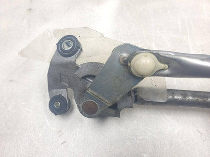 2009 Mazda Cx-7 Windshield Wiper Motor W/ Linkage OEM