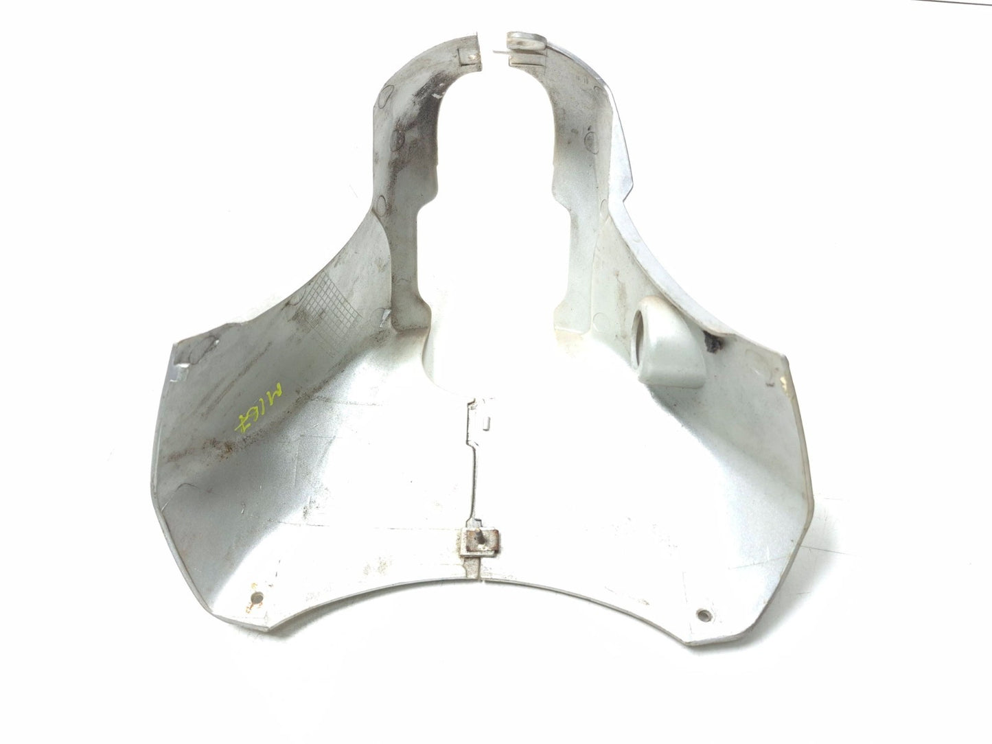 2007 Cf Moto V5 Qlink Legacy 250 Front Fairing Cover Panel OEM