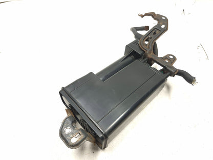 2010 Lexus Hs250h Evap Fuel Vapor Charcoal Canister  OEM