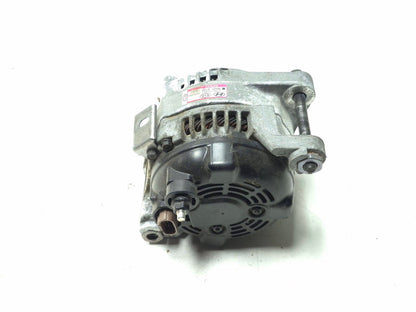 2018 Hyundai Sonata Sport 2.4l Alternator 150a 37300-2g061 OEM