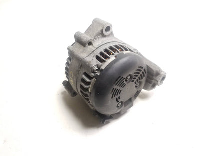 2018 BMW 330xi Alternator Generator OEM 76k Miles
