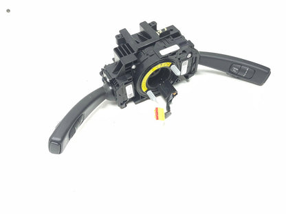 2013 Volvo S60 Steering Column Wiper & Turn Signal Switch Assy OEM