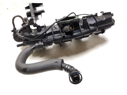 2010 - 2014 VW Golf GTI Intake Manifold OEM