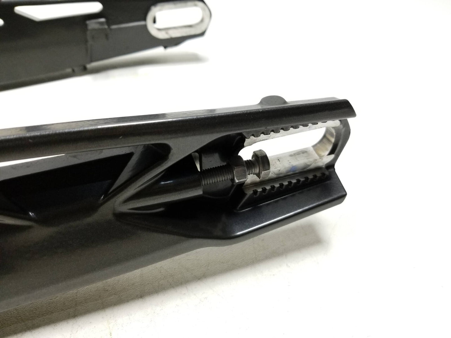 2017 - 2024 BMW G310r G310gs Swingarm OEM