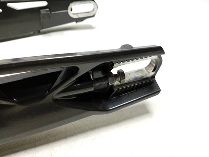 2017 - 2024 BMW G310r G310gs Swingarm OEM