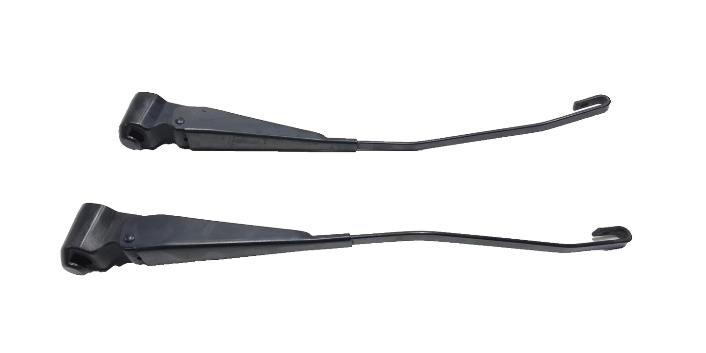 2017 Ford Transit Connect Xl Front Windshield Wiper Arm OEM