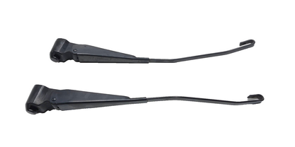 2017 Ford Transit Connect Xl Front Windshield Wiper Arm OEM