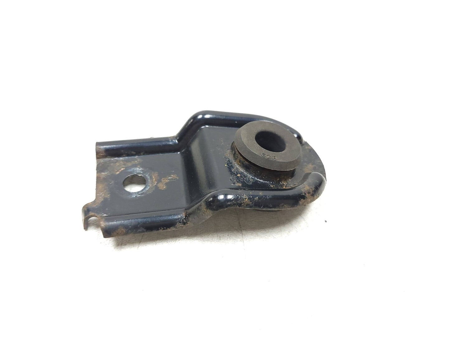 12-15 Subaru Impreza Radiator Mount Bracket OEM Sedan