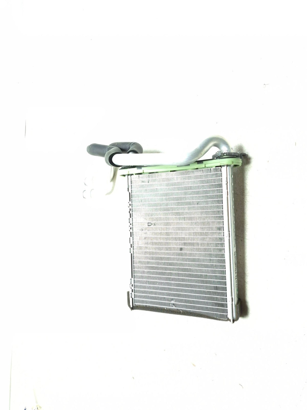 2015 Nissan Juke Heater Core OEM