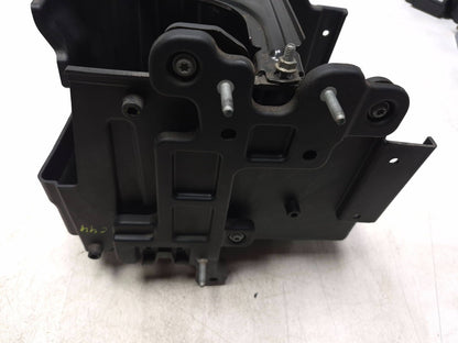 2019 Ford Ecosport Battery Hold Down OEM