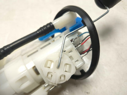 2025 Yamaha Yzf R3 Fuel Pump OEM