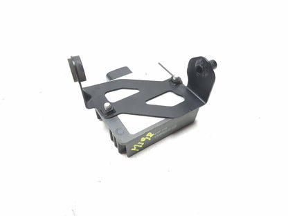 2018 Kawasaki Ninja 650 Ex650 Voltage Regulator OEM