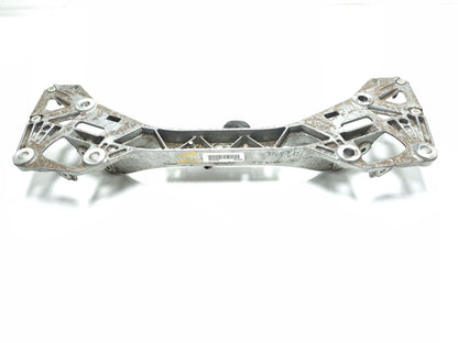 2013 Dodge Dart Rear Suspension K-frame Crossmember OEM