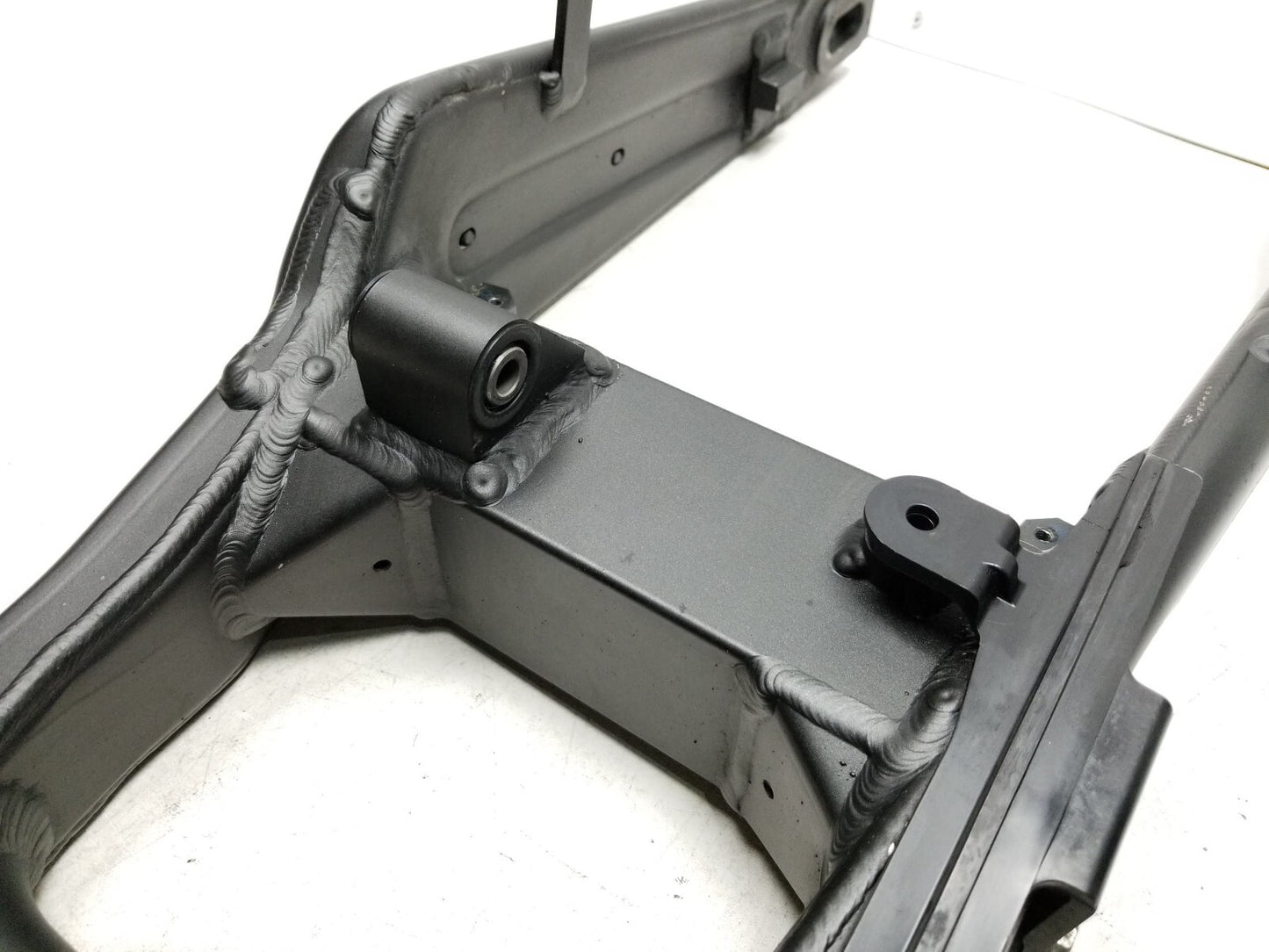 2015-2018 Kawasaki Klz1000 Versys 1000 Rear Swingarm  OEM