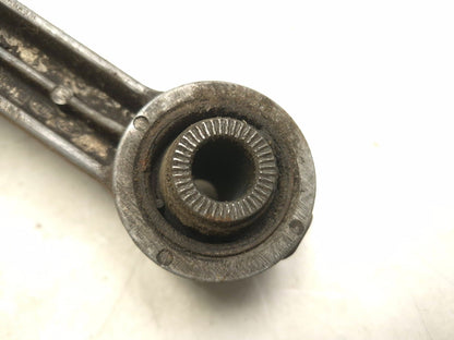 2014 Hyundai Elantra Gt Front Engine Torque Strut Mount OEM