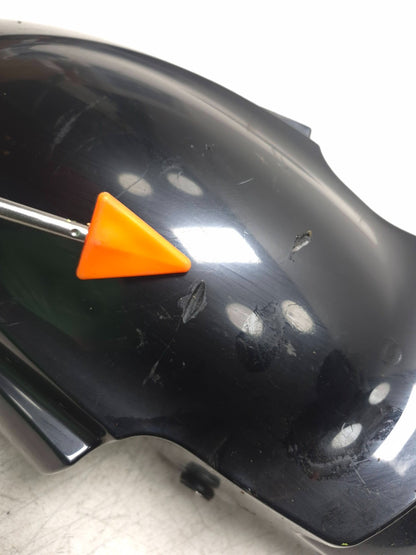 2009 Yamaha Fz6r Front Fender OEM