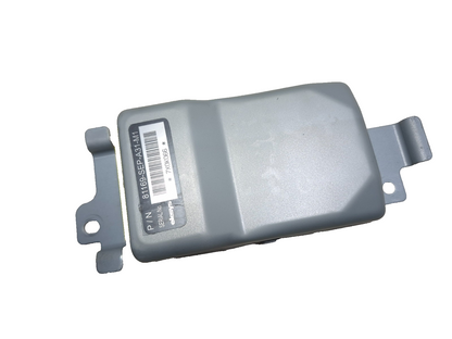 2007 Acura Tl Type S Occupant Position Detection Sensor Opds Unit OEM