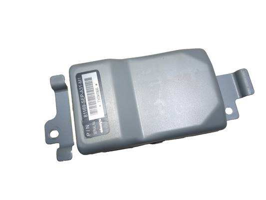 2007 Acura Tl Type S Occupant Position Detection Sensor Opds Unit OEM