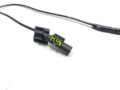 2019 - 2023 Vespa Primavera 150 Abs Speed Sensor Front OEM