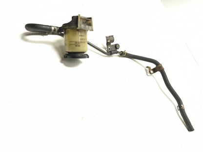 2004 Toyota Corolla Power Steering Fluid Reservoir OEM