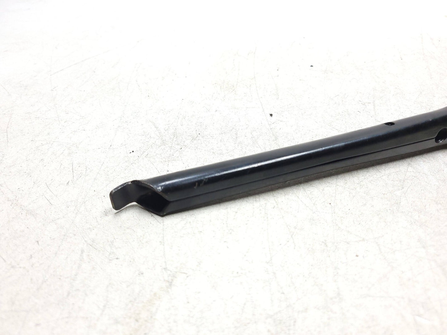 09-12 Lincoln MKS Wheel Lug Nut Wrench 8a83-17035-aa OEM ✅