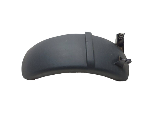 2013 - 2019 Piaggio Fly 150 Rear Inner Fender Mud Guard  OEM