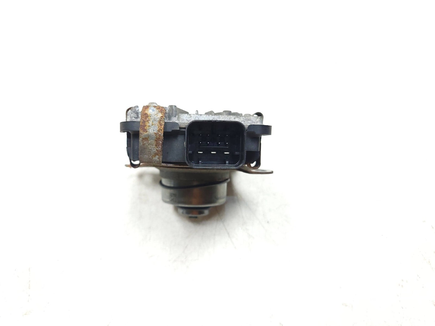 2017-2023 Alfa Romeo Stelvio Awd Transfer Case Control Module Computer OEM