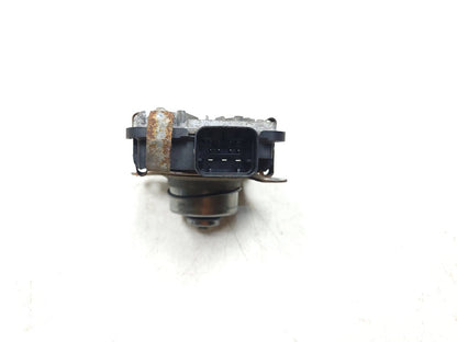 2017-2023 Alfa Romeo Stelvio Awd Transfer Case Control Module Computer OEM