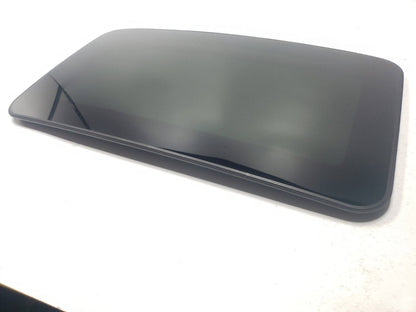 04 05 06 07 08 Nissan Maxima Sunroof Glass OEM