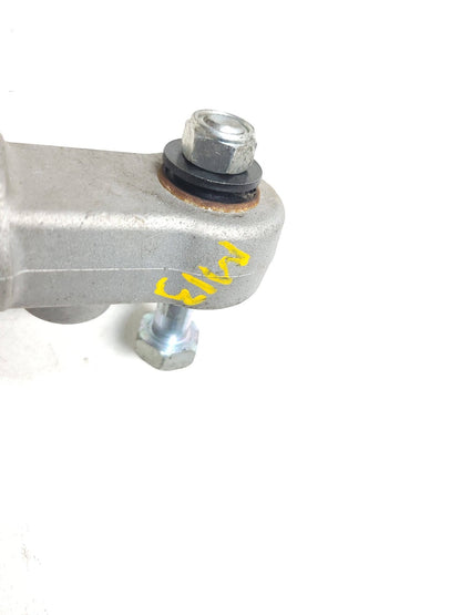 2015 Yamaha Fz09 Rear Shock Absorber OEM