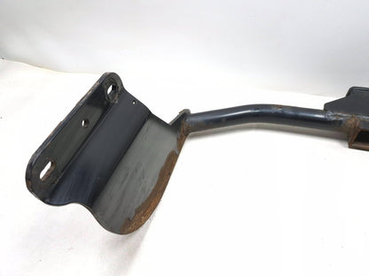2013 Ford Transit Connect Trailer Hitch Receiver  OEM