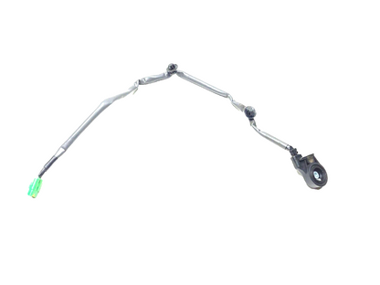 2016 - 2018 Honda Cbr500r Cb500f Kick Stand Sensor OEM