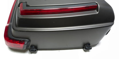 2014-2024 Harley Davidson Touring Ultra Limited Tour Pak Box Trunk Lower Bottom