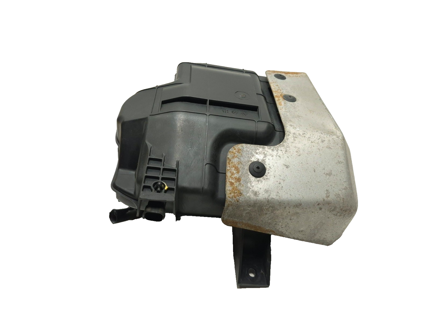 2019 Hyundai Kona Fuel Evaporator Emission Canister OEM