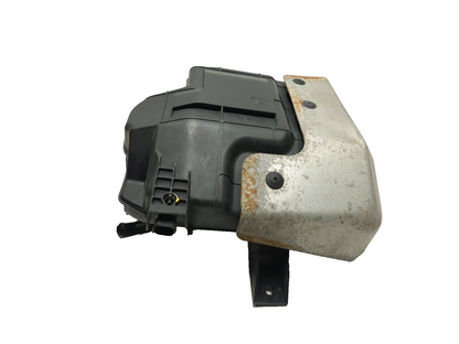 2019 Hyundai Kona Fuel Evaporator Emission Canister OEM