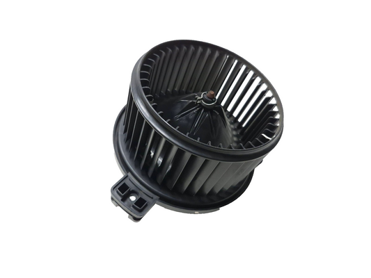 2014 Hyundai Accent HVAC Blower Motor OEM 97126-1r000