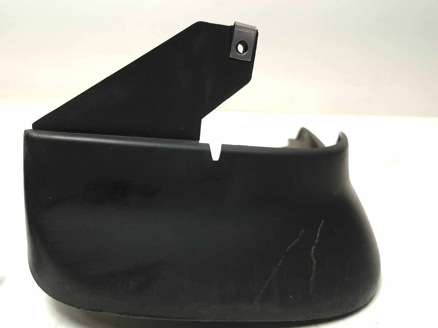 2008 Acura Tl Type-s Rear Mud Guard Flap Splash Shield OEM