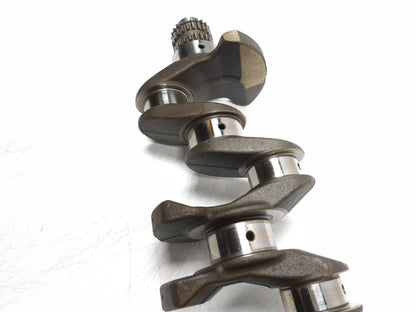 2015 Nissan Juke Crankshaft OEM