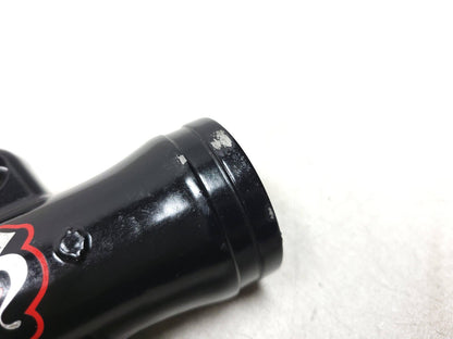 14 - 20 Harley Xg750 Street 750 Front Left Fork Case Tube Lower OEM