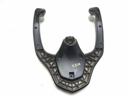 2022 Piaggio Liberty 150 Rear Luggage Rack OEM