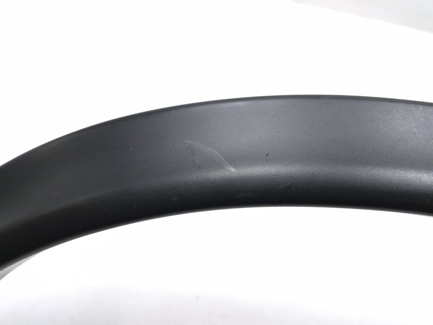 2011 Nissan Juke Fender Wheel Arch Molding Trim 4pcs OEM