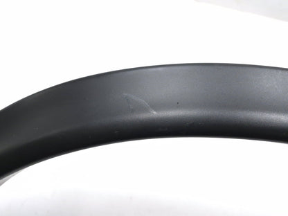2011 Nissan Juke Fender Wheel Arch Molding Trim 4pcs OEM