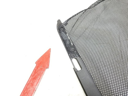 14-18 BMW X5 Door Panel Trim Rear Passenger Side Right OEM 89k Miles✅ Dakota